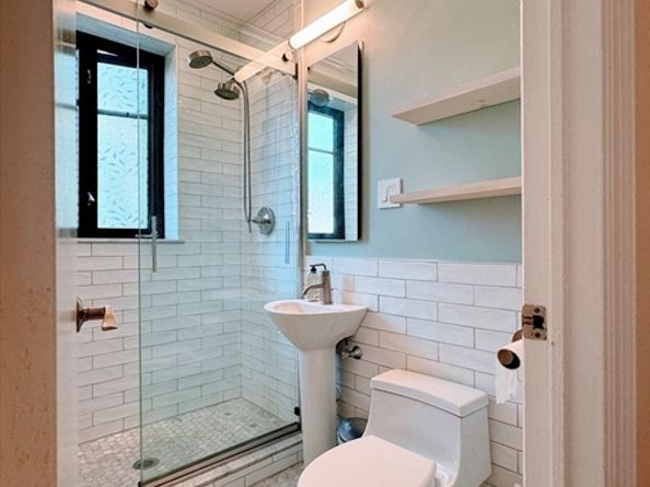 65 Strathmore Rd 49, Boston MA 02135