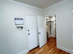 65 Strathmore Rd 49, Boston MA 02135