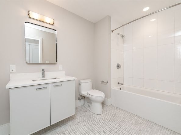 212-214 Market Street 201, Boston MA 02135