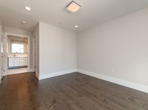 212-214 Market Street 201, Boston MA 02135