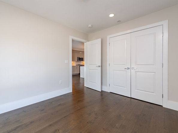 212-214 Market Street 201, Boston MA 02135