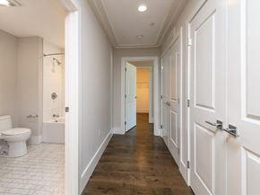 212-214 Market Street 201, Boston MA 02135