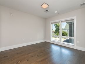 212-214 Market Street 201, Boston MA 02135