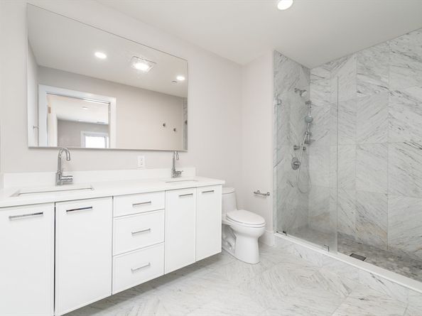 212-214 Market Street 201, Boston MA 02135