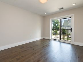 212-214 Market Street 201, Boston MA 02135