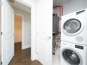 212-214 Market Street 201, Boston MA 02135