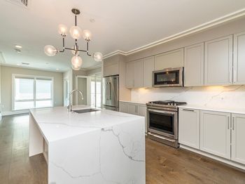 212-214 Market Street