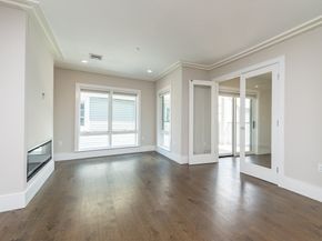 212-214 Market Street 201, Boston MA 02135