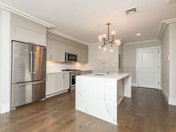 212-214 Market Street 201, Boston MA 02135