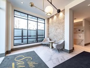 212-214 Market Street 201, Boston MA 02135