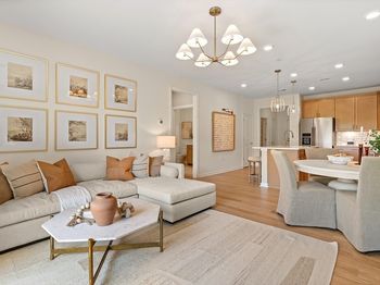 399 Neponset