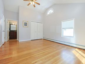 19 Arnold Ave, Peabody MA 01960