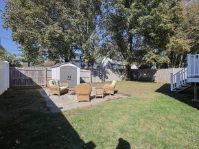19 Arnold Ave, Peabody MA 01960