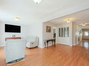 19 Arnold Ave, Peabody MA 01960