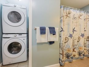 19 Arnold Ave, Peabody MA 01960