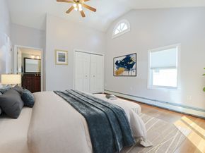 19 Arnold Ave, Peabody MA 01960