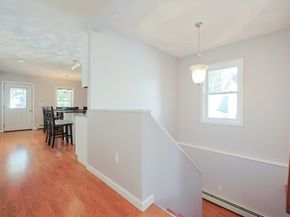 19 Arnold Ave, Peabody MA 01960