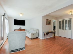 19 Arnold Ave, Peabody MA 01960