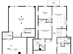 19 Arnold Ave, Peabody MA 01960