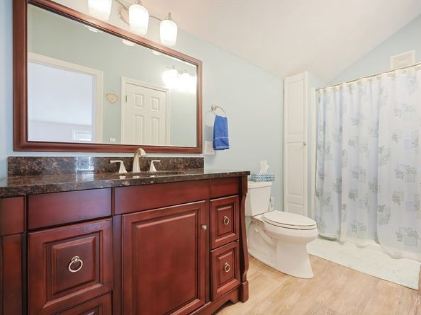 19 Arnold Ave, Peabody MA 01960