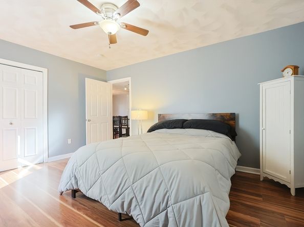 19 Arnold Ave, Peabody MA 01960