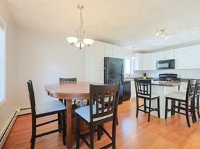 19 Arnold Ave, Peabody MA 01960