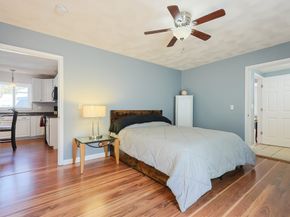 19 Arnold Ave, Peabody MA 01960