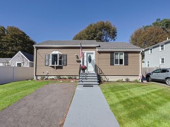 19 Arnold Ave
