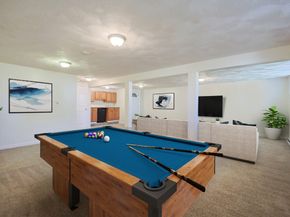 19 Arnold Ave, Peabody MA 01960