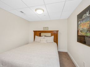 141 Cortland Dr, North Andover MA 01845