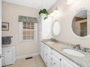 141 Cortland Dr, North Andover MA 01845