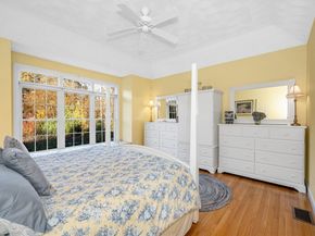 141 Cortland Dr, North Andover MA 01845