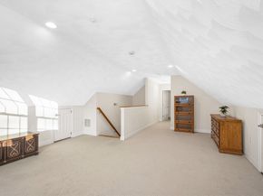 141 Cortland Dr, North Andover MA 01845