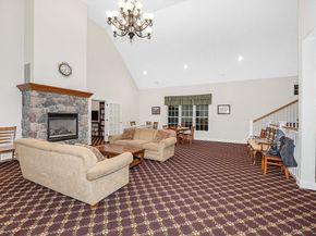 141 Cortland Dr, North Andover MA 01845