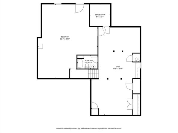 141 Cortland Dr, North Andover MA 01845