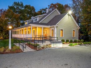 141 Cortland Dr, North Andover MA 01845