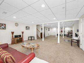 141 Cortland Dr, North Andover MA 01845