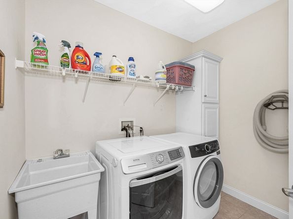 141 Cortland Dr, North Andover MA 01845