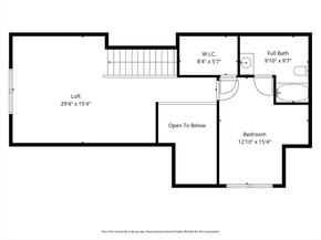 141 Cortland Dr, North Andover MA 01845