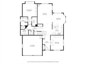 141 Cortland Dr, North Andover MA 01845