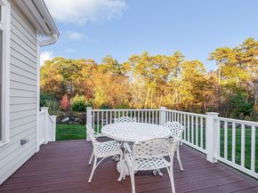 141 Cortland Dr, North Andover MA 01845