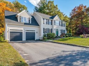 20 Edward Dr, Pembroke MA 02359