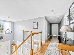 20 Edward Dr, Pembroke MA 02359
