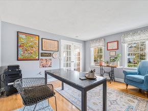 20 Edward Dr, Pembroke MA 02359
