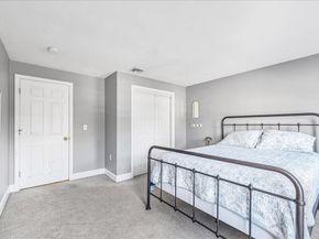 20 Edward Dr, Pembroke MA 02359