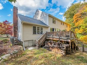 20 Edward Dr, Pembroke MA 02359