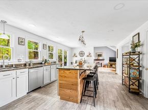 20 Edward Dr, Pembroke MA 02359
