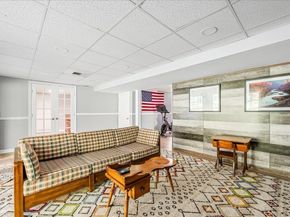 20 Edward Dr, Pembroke MA 02359
