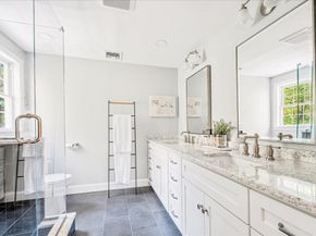 20 Edward Dr, Pembroke MA 02359