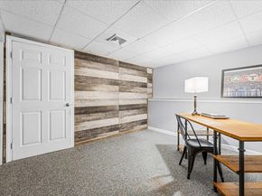 20 Edward Dr, Pembroke MA 02359